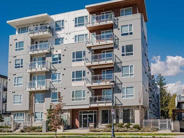 House for sale in Surrey