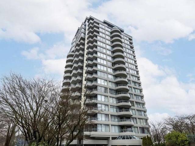 House for sale in Surrey