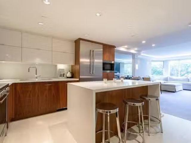 Condo for sale in Whistler, British Columbia