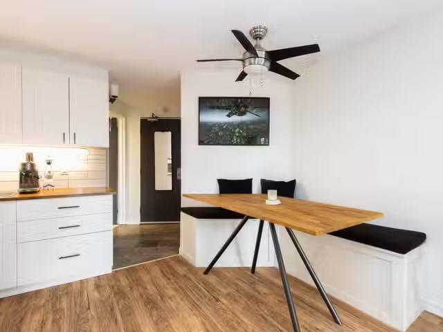 Condo for sale in Whistler, British Columbia
