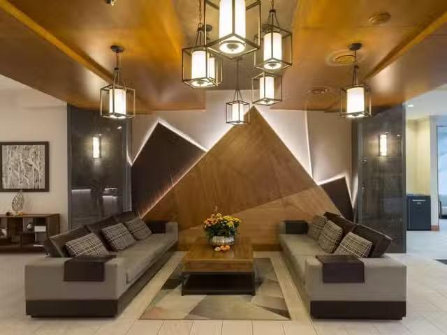 Condo for sale in Whistler, British Columbia