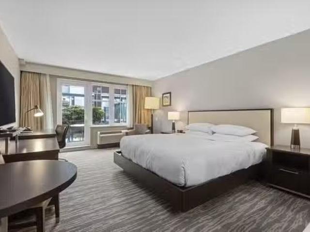 Condo for sale in Whistler, British Columbia