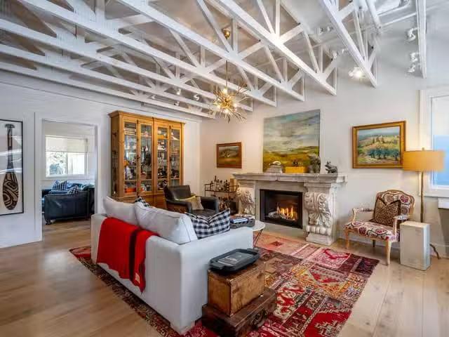 Condo for sale in Whistler, British Columbia