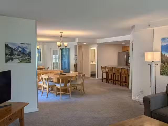 Condo for sale in Whistler, British Columbia