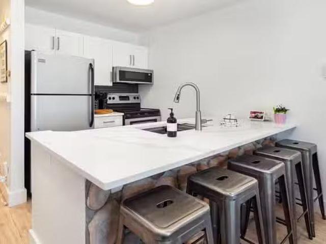 Condo for sale in Whistler, British Columbia