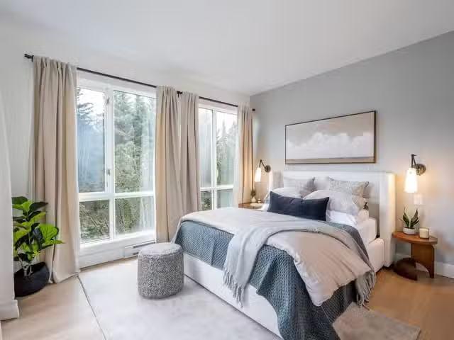 Condo for sale in Whistler, British Columbia