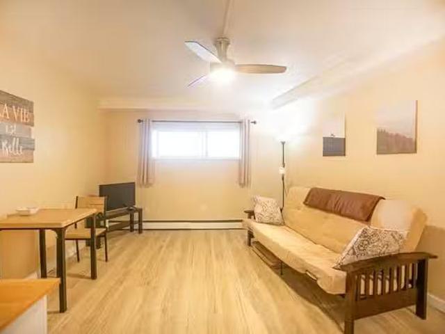 Condo for sale in Whistler, British Columbia