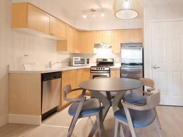 Condo for sale in Whistler, British Columbia