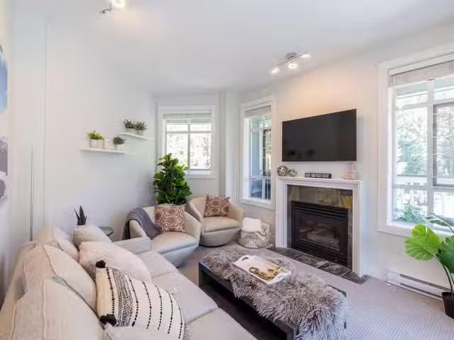 Condo for sale in Whistler, British Columbia