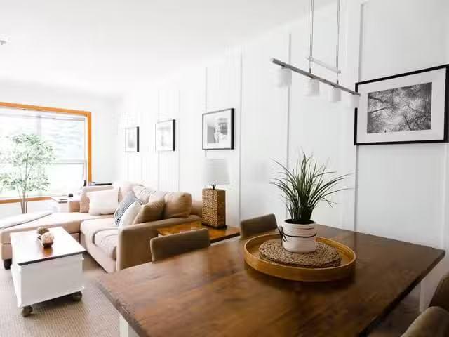 Condo for sale in Whistler, British Columbia