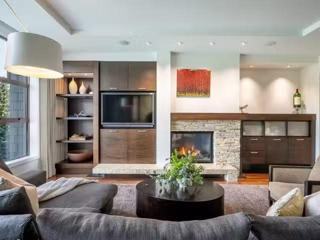 Condo for sale in Whistler, British Columbia