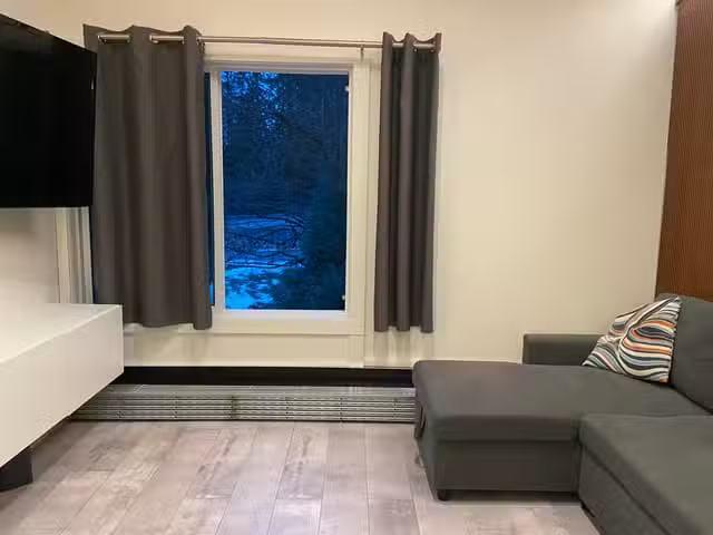 Condo for sale in Whistler, British Columbia
