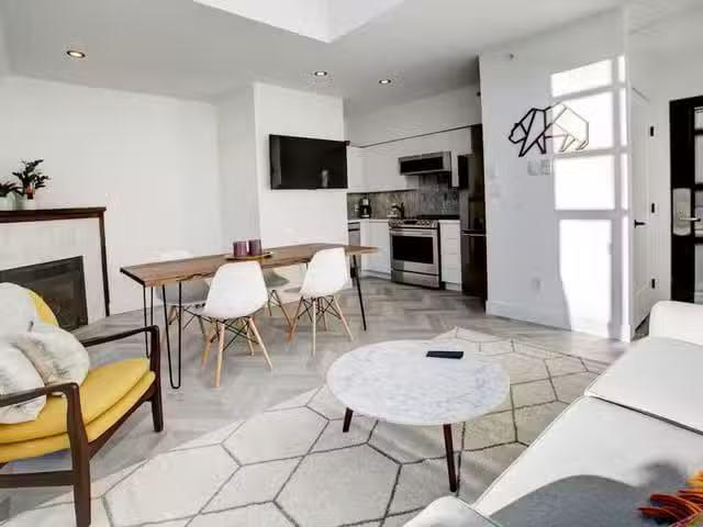 Condo for sale in Whistler, British Columbia