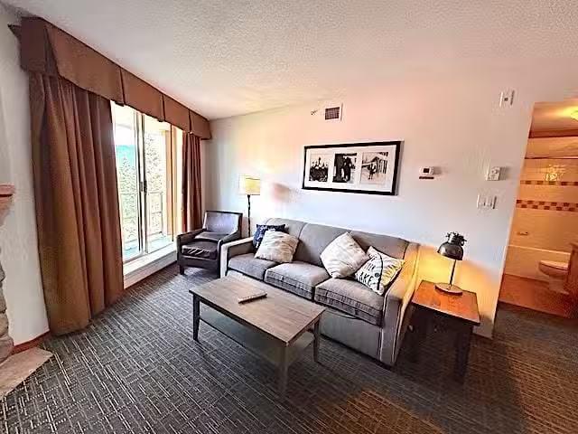 Condo for sale in Whistler, British Columbia