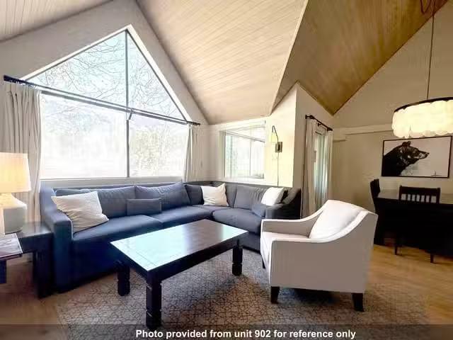Condo for sale in Whistler, British Columbia