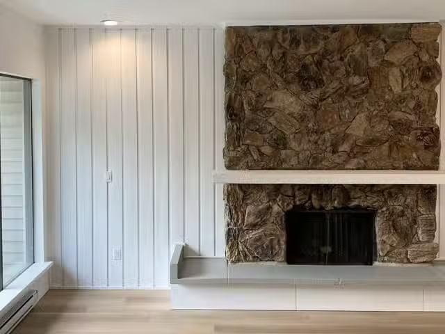 Condo for sale in Whistler, British Columbia