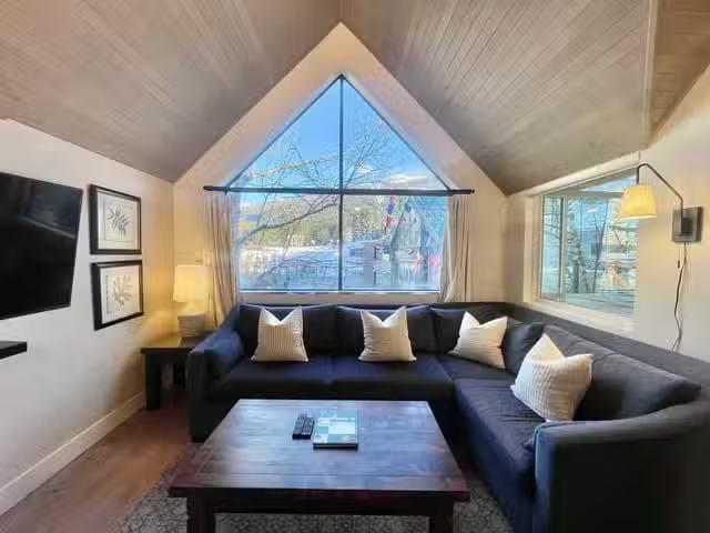 Condo for sale in Whistler, British Columbia