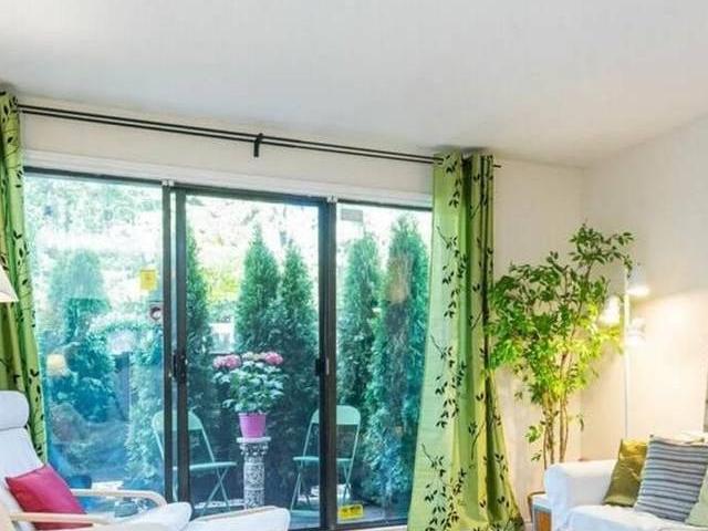 House for sale in White Rock, British Columbia