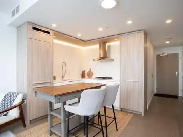 Condo for sale in White Rock, British Columbia