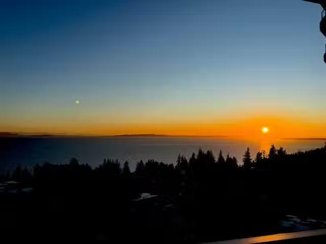 Condo for sale in White Rock, British Columbia