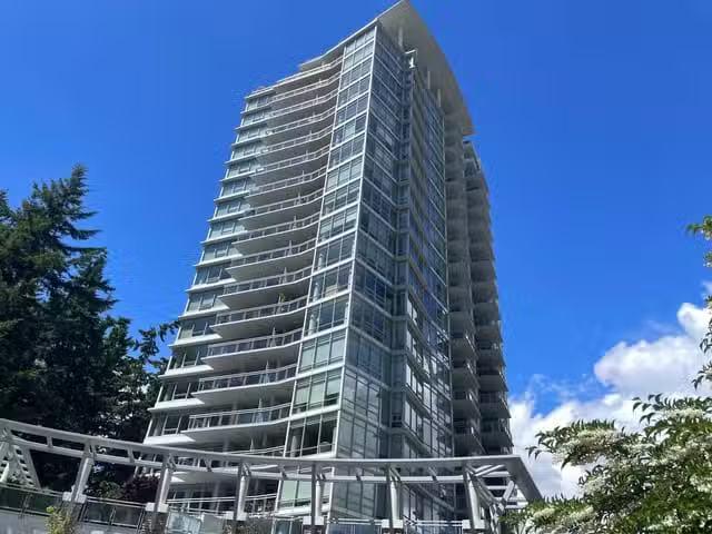 Condo for sale in White Rock, British Columbia