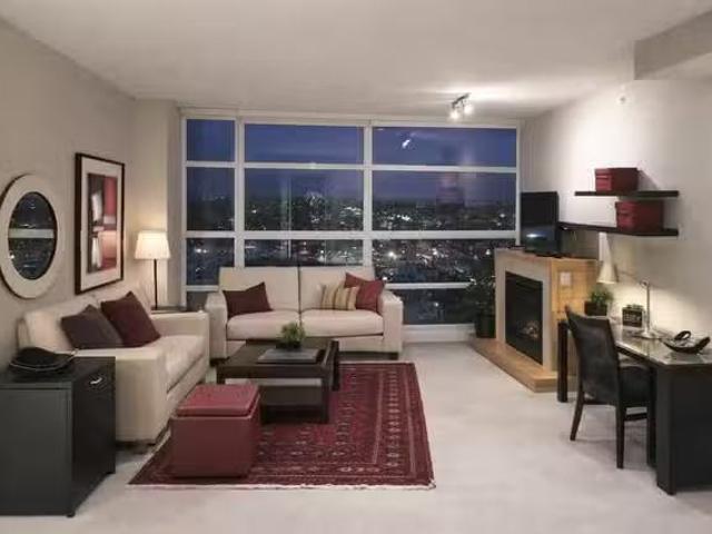 Condo for sale in White Rock, British Columbia