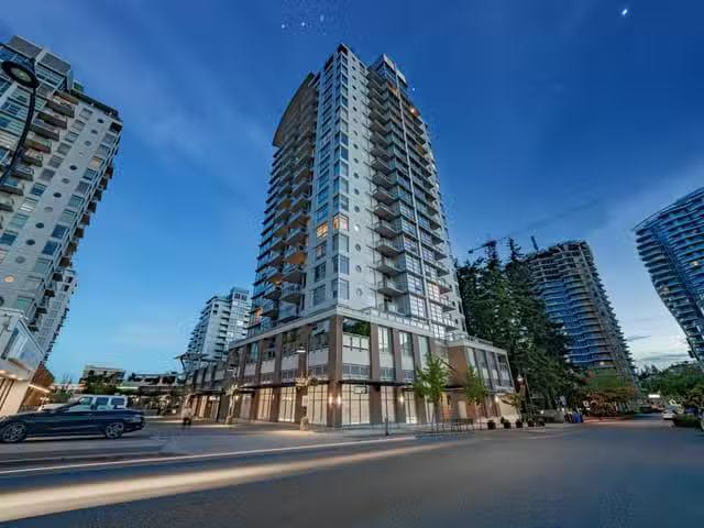 Condo for sale in White Rock, British Columbia