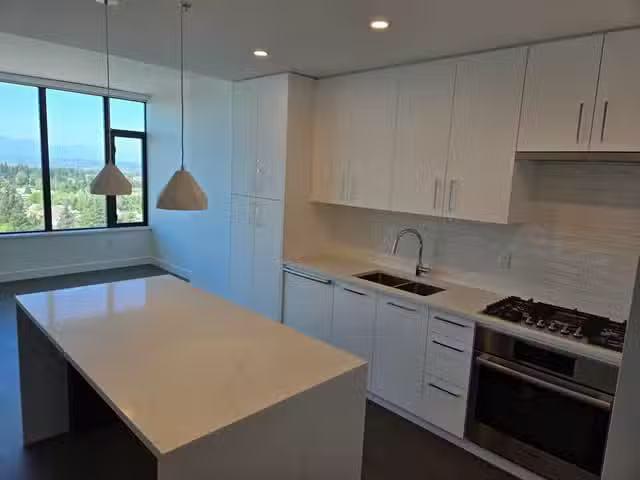 Condo for sale in White Rock, British Columbia