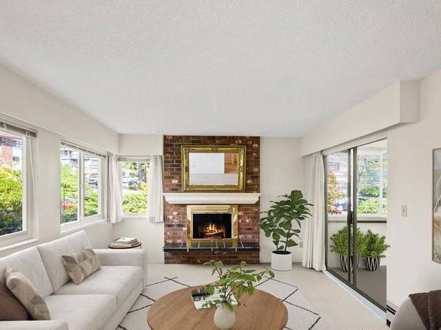 House for sale in White Rock, British Columbia