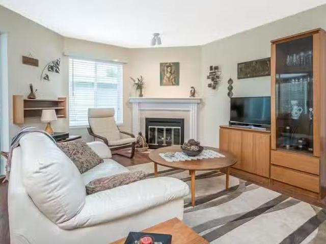 Condo for sale in White Rock, British Columbia