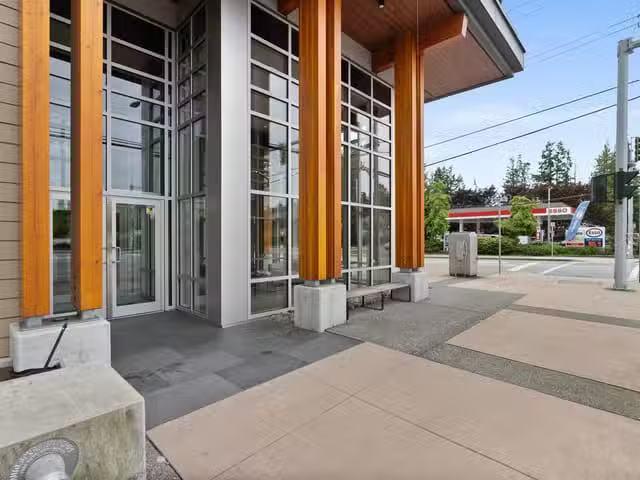 Condo for sale in White Rock, British Columbia