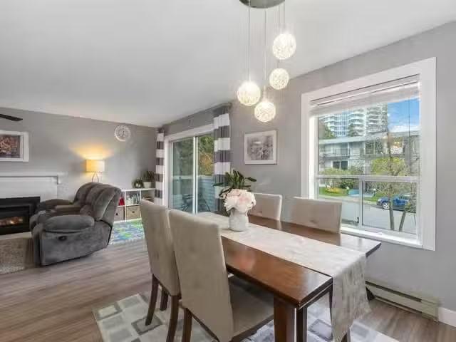 Condo for sale in White Rock, British Columbia