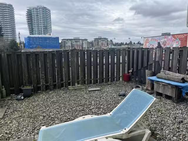 Condo for sale in White Rock, British Columbia