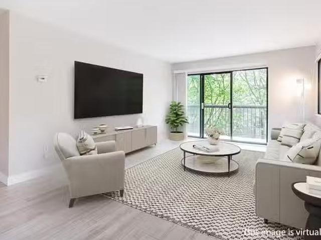 Condo for sale in White Rock, British Columbia