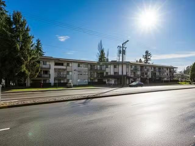 Condo for sale in White Rock, British Columbia