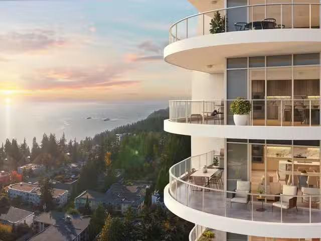 Condo for sale in White Rock, British Columbia