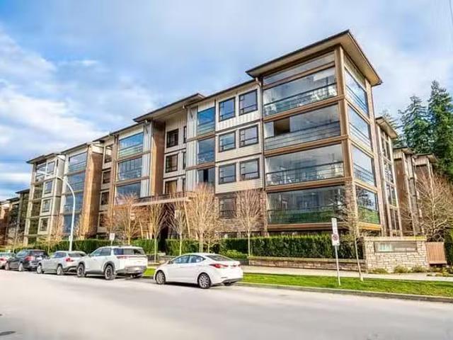 Condo for sale in White Rock, British Columbia