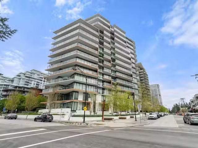 Condo for sale in White Rock, British Columbia