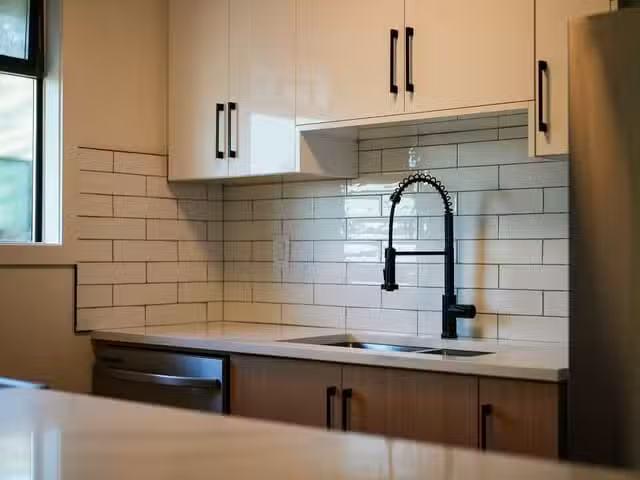 Condo for sale in White Rock, British Columbia