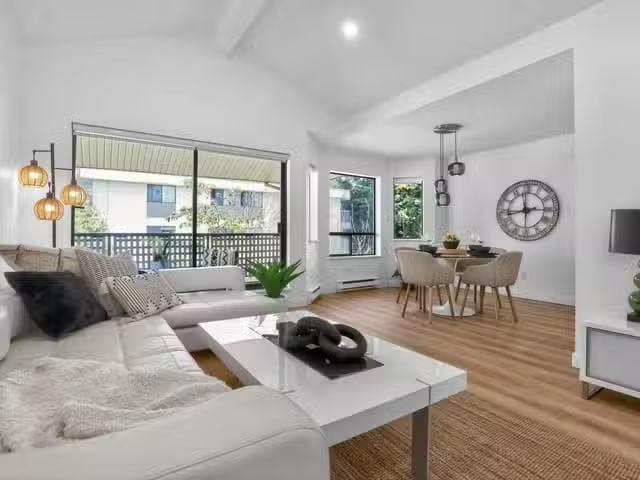 Condo for sale in White Rock, British Columbia