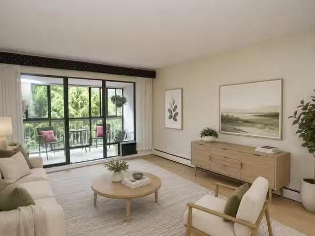 Condo for sale in White Rock, British Columbia