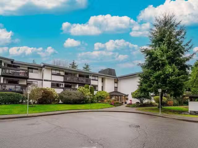 Condo for sale in White Rock, British Columbia