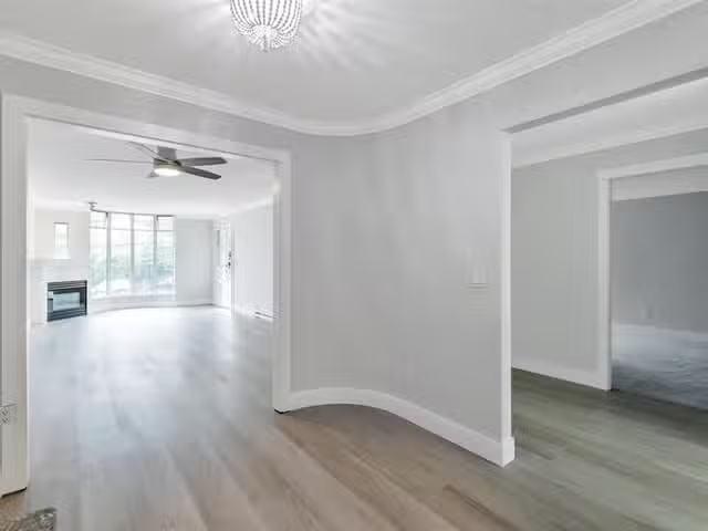 Condo for sale in White Rock, British Columbia