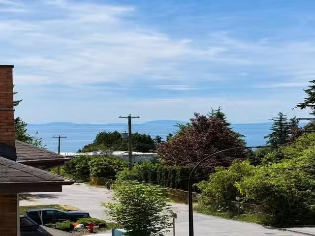 Condo for sale in White Rock, British Columbia