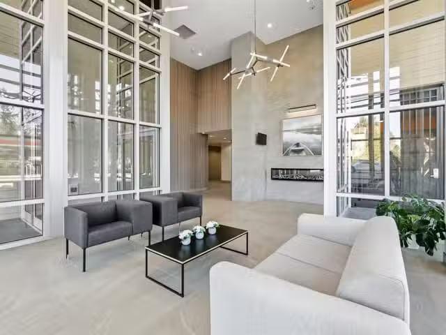 Condo for sale in White Rock, British Columbia