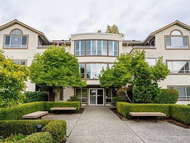 House for sale in White Rock, British Columbia