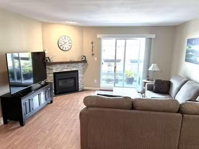 Condo for sale in White Rock, British Columbia