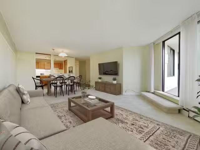 Condo for sale in White Rock, British Columbia