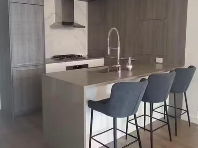 Condo for sale in White Rock, British Columbia