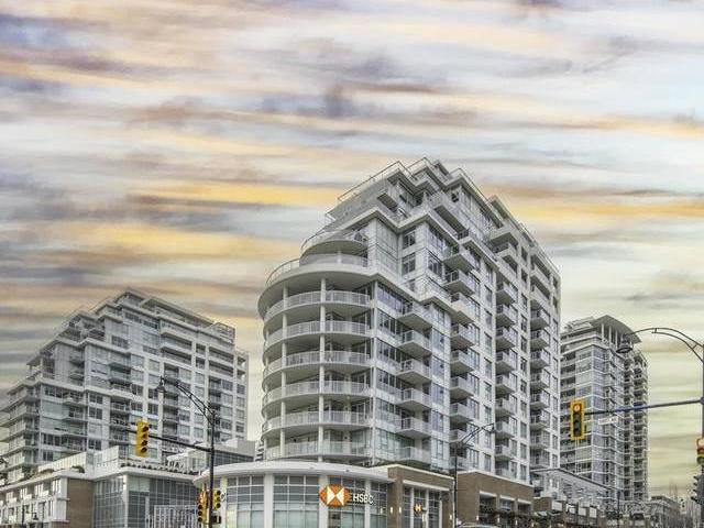 House for sale in White Rock, British Columbia